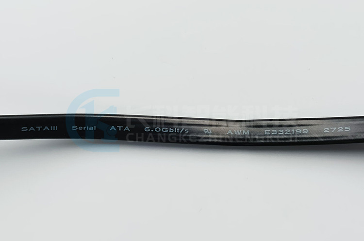 庫卡機器人固態(tài)硬盤原裝數據線00-170-870電源線W269898 910X01 庫卡機器人固態(tài)硬盤原裝數據線00-170-870電源線W269898 910X01