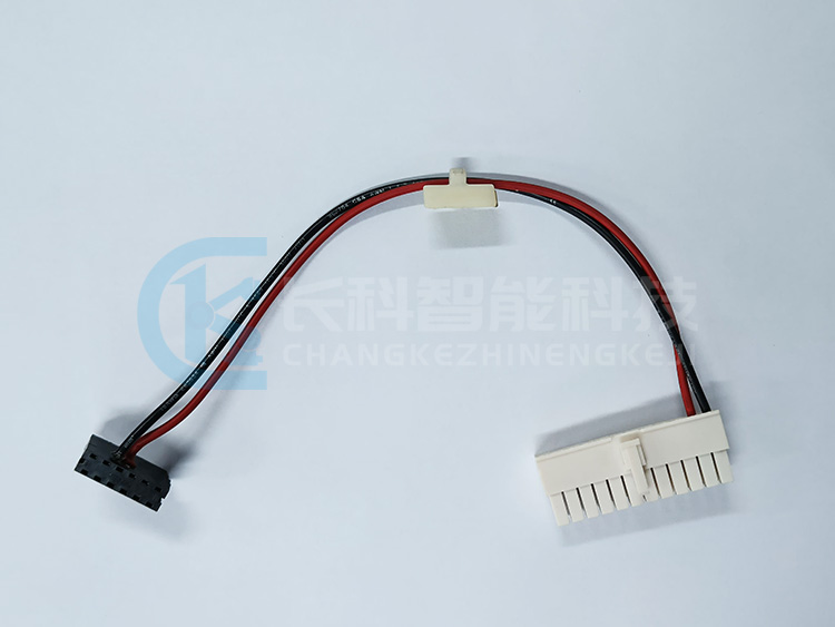 庫卡機器人固態(tài)硬盤原裝數據線00-170-870電源線W269898 910X01 庫卡機器人固態(tài)硬盤原裝數據線00-170-870電源線W269898 910X01